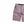 Load image into Gallery viewer, Stone Island 2022 Pink Type SL Slim Fit Cargo Shorts - 28"
