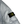 Load image into Gallery viewer, Stone Island 2018 White Pertex Quantum Y Down Long Puffer - XXL
