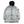 Load image into Gallery viewer, Stone Island 2018 White Pertex Quantum Y Down Long Puffer - XXL
