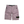 Load image into Gallery viewer, Stone Island 2022 Pink Type SL Slim Fit Cargo Shorts - 28"

