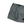 Load image into Gallery viewer, Stone Island 2017 Grey Cargo Shorts - 31"
