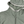 Load image into Gallery viewer, Stone Island 2009 Green Zipped Cotton Hooded Jumper - XL
