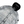 Load image into Gallery viewer, Stone Island 2018 White Pertex Quantum Y Down Long Puffer - XXL

