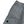 Load image into Gallery viewer, Stone Island 2017 Grey Cargo Shorts - 31"
