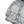 Load image into Gallery viewer, Stone Island 2018 White Pertex Quantum Y Down Long Puffer - XXL
