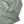 Load image into Gallery viewer, Stone Island 2009 Green Zipped Cotton Hooded Jumper - XL
