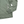 Load image into Gallery viewer, Stone Island 2009 Green Zipped Cotton Hooded Jumper - XL
