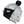 Load image into Gallery viewer, Stone Island 2018 White Pertex Quantum Y Down Long Puffer - XXL
