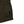 Load image into Gallery viewer, CP Company Khaki Green Chrome Lens Viewer Cargo Shorts - Medium
