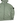 Load image into Gallery viewer, Stone Island 2009 Green Zipped Cotton Hooded Jumper - XL
