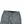 Load image into Gallery viewer, Stone Island 2017 Grey Cargo Shorts - 31"
