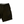 Load image into Gallery viewer, CP Company Khaki Green Chrome Lens Viewer Cargo Shorts - Medium
