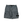 Load image into Gallery viewer, Stone Island 2017 Grey Cargo Shorts - 31"

