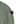 Load image into Gallery viewer, Stone Island 2009 Green Zipped Cotton Hooded Jumper - XL
