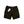 Load image into Gallery viewer, CP Company Khaki Green Chrome Lens Viewer Cargo Shorts - Medium
