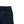 Load image into Gallery viewer, Stone Island Navy Type SL Cargo Shorts - Small
