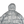 Load image into Gallery viewer, Stone Island 2018 White Pertex Quantum Y Down Long Puffer - XXL
