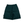 Load image into Gallery viewer, Stone Island 2023 Sea Green Loose Fit  Shorts - 30"
