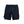 Load image into Gallery viewer, Stone Island Navy Type SL Cargo Shorts - Small
