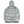 Load image into Gallery viewer, Stone Island 2018 White Pertex Quantum Y Down Long Puffer - XXL
