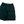 Load image into Gallery viewer, Stone Island 2023 Sea Green Loose Fit  Shorts - 30"
