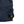 Load image into Gallery viewer, Stone Island Navy Type SL Cargo Shorts - Small
