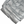 Load image into Gallery viewer, Stone Island 2018 White Pertex Quantum Y Down Long Puffer - XXL
