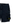 Load image into Gallery viewer, Stone Island Navy Type SL Cargo Shorts - Small
