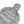 Load image into Gallery viewer, Stone Island 2018 White Pertex Quantum Y Down Long Puffer - XXL
