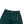 Load image into Gallery viewer, Stone Island 2023 Sea Green Loose Fit  Shorts - 30"
