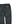 Load image into Gallery viewer, Carhartt WIP Flint Pant Cotton Grey Trousers - 34"
