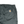Load image into Gallery viewer, Carhartt WIP Flint Pant Cotton Grey Trousers - 34"
