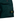 Load image into Gallery viewer, Stone Island 2023 Sea Green Loose Fit  Shorts - 30"
