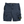Load image into Gallery viewer, Stone Island Navy Type SL Cargo Shorts - Small
