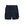 Load image into Gallery viewer, Stone Island Navy Type SL Cargo Shorts - Small
