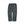 Load image into Gallery viewer, Carhartt WIP Flint Pant Cotton Grey Trousers - 34"
