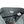 Load image into Gallery viewer, Carhartt WIP Flint Pant Cotton Grey Trousers - 34"
