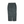 Load image into Gallery viewer, Carhartt WIP Flint Pant Cotton Grey Trousers - 34"
