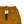 Load image into Gallery viewer, Stone Island 2023 Nylon Metal Orange Swim Shorts - Small
