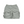 Load image into Gallery viewer, Stone Island 2021 Shadow White Cotton RE Fit Shorts - 34"
