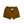 Load image into Gallery viewer, Stone Island 2023 Nylon Metal Orange Swim Shorts - Small
