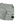 Load image into Gallery viewer, Stone Island 2021 Shadow White Cotton RE Fit Shorts - 34"
