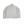 Load image into Gallery viewer, Stone Island Vintage Spellout Cotton Lightweight Longsleeve Jumper  - Large

