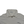 Load image into Gallery viewer, Stone Island Vintage Spellout Cotton Lightweight Longsleeve Jumper  - Large
