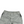 Load image into Gallery viewer, Stone Island 2021 Shadow White Cotton RE Fit Shorts - 34"
