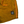 Load image into Gallery viewer, Stone Island 2023 Nylon Metal Orange Swim Shorts - Small
