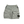 Load image into Gallery viewer, Stone Island 2021 Shadow White Cotton RE Fit Shorts - 34"
