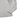 Load image into Gallery viewer, Stone Island Vintage Spellout Cotton Lightweight Longsleeve Jumper  - Large
