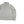 Load image into Gallery viewer, Stone Island Vintage Spellout Cotton Lightweight Longsleeve Jumper  - Large
