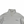 Load image into Gallery viewer, Stone Island Vintage Spellout Cotton Lightweight Longsleeve Jumper  - Large
